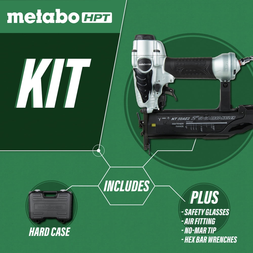 metabo-hpt-brad-nailer-kit-pro-preferred-brand-of-pneumatic-nailers-18-gauge-nt50ae2-7.jpeg