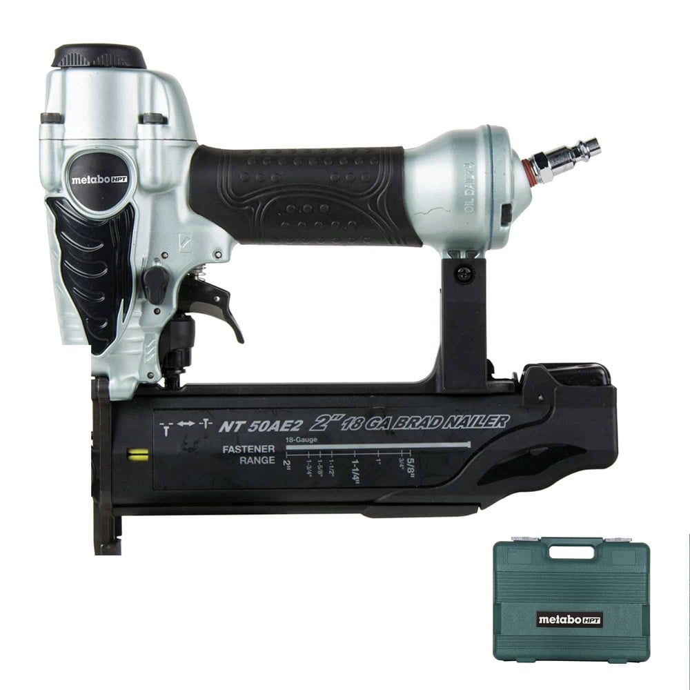 metabo-hpt-brad-nailer-kit-pro-preferred-brand-of-pneumatic-nailers-18-gauge-nt50ae2-8.jpeg