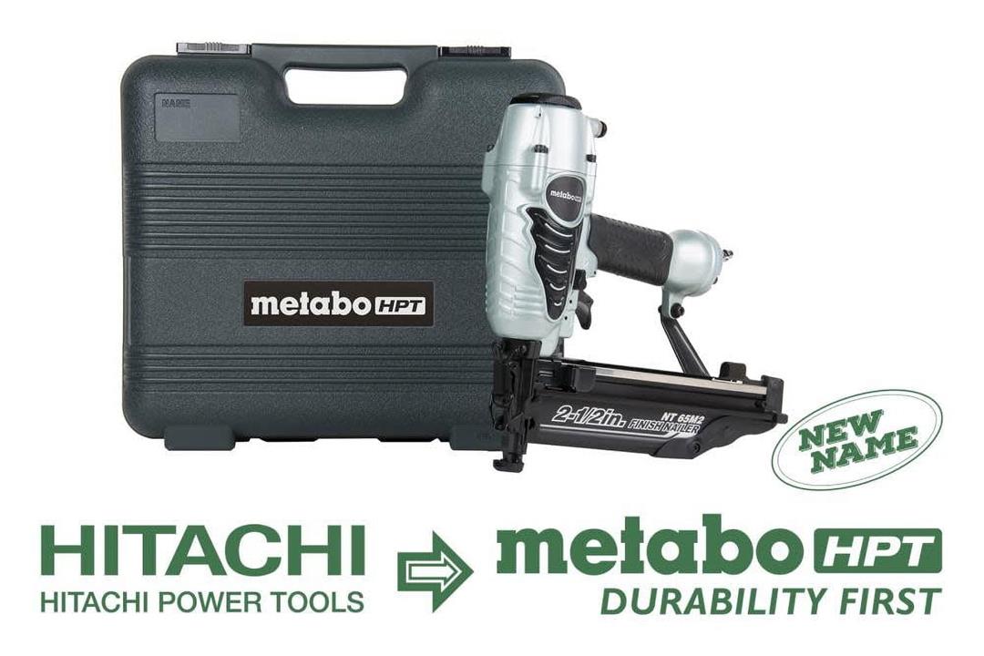 metabo-hpt-finish-nailer-16-gauge-finish-nails-1-inch-up-to-2-1-2-inch-integrated-air-duster-5-year-warranty-nt65m2s-6.jpeg