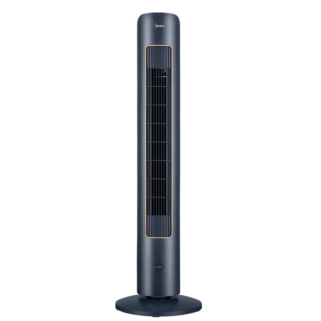 midea-42-tall-3-speed-smart-tower-fan-with-wi-fi-new-blue-mft1021crwb-10.jpeg