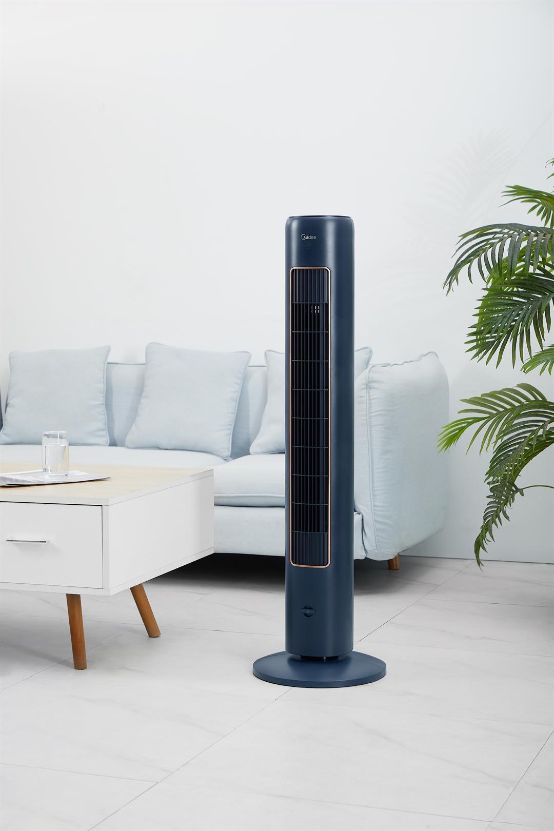 midea-42-tall-3-speed-smart-tower-fan-with-wi-fi-new-blue-mft1021crwb-11.jpeg