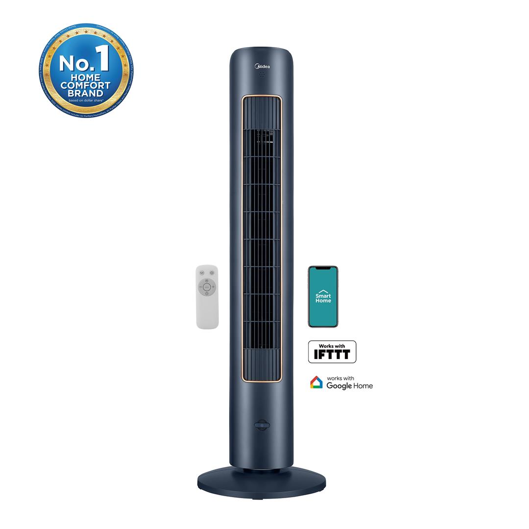 midea-42-tall-3-speed-smart-tower-fan-with-wi-fi-new-blue-mft1021crwb-15.jpeg