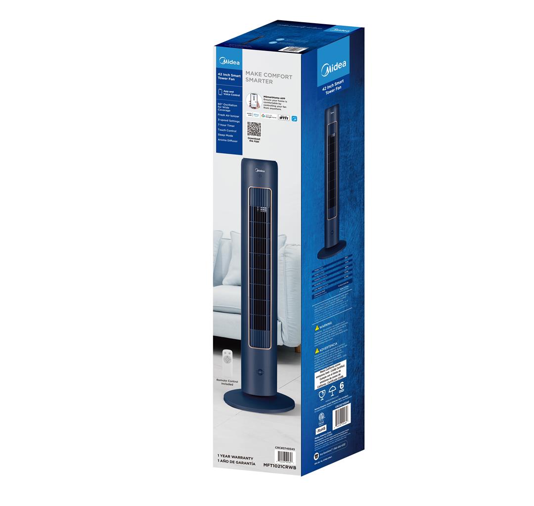midea-42-tall-3-speed-smart-tower-fan-with-wi-fi-new-blue-mft1021crwb-2.jpeg