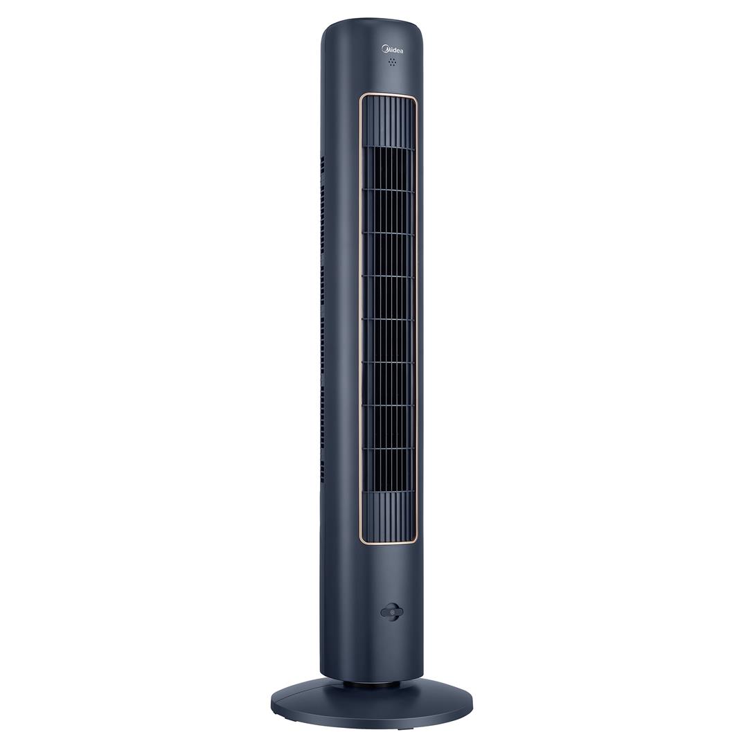 midea-42-tall-3-speed-smart-tower-fan-with-wi-fi-new-blue-mft1021crwb-3.jpeg