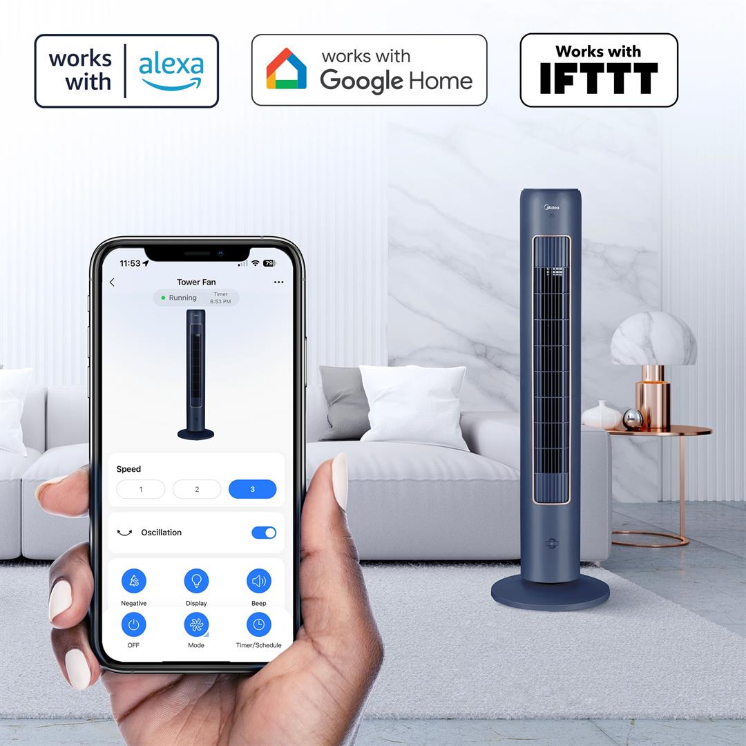 midea-42-tall-3-speed-smart-tower-fan-with-wi-fi-new-blue-mft1021crwb-4.jpeg