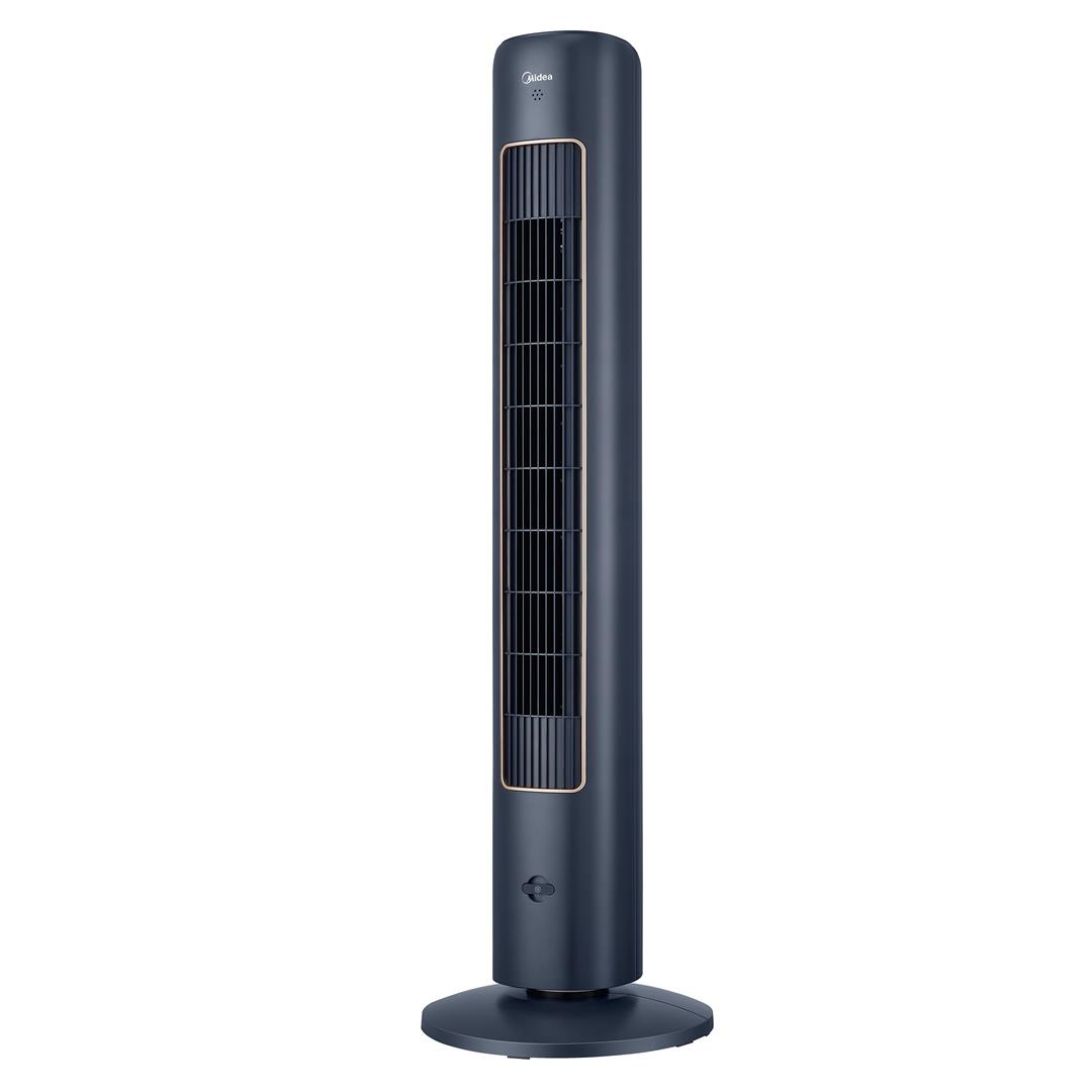 midea-42-tall-3-speed-smart-tower-fan-with-wi-fi-new-blue-mft1021crwb-6.jpeg