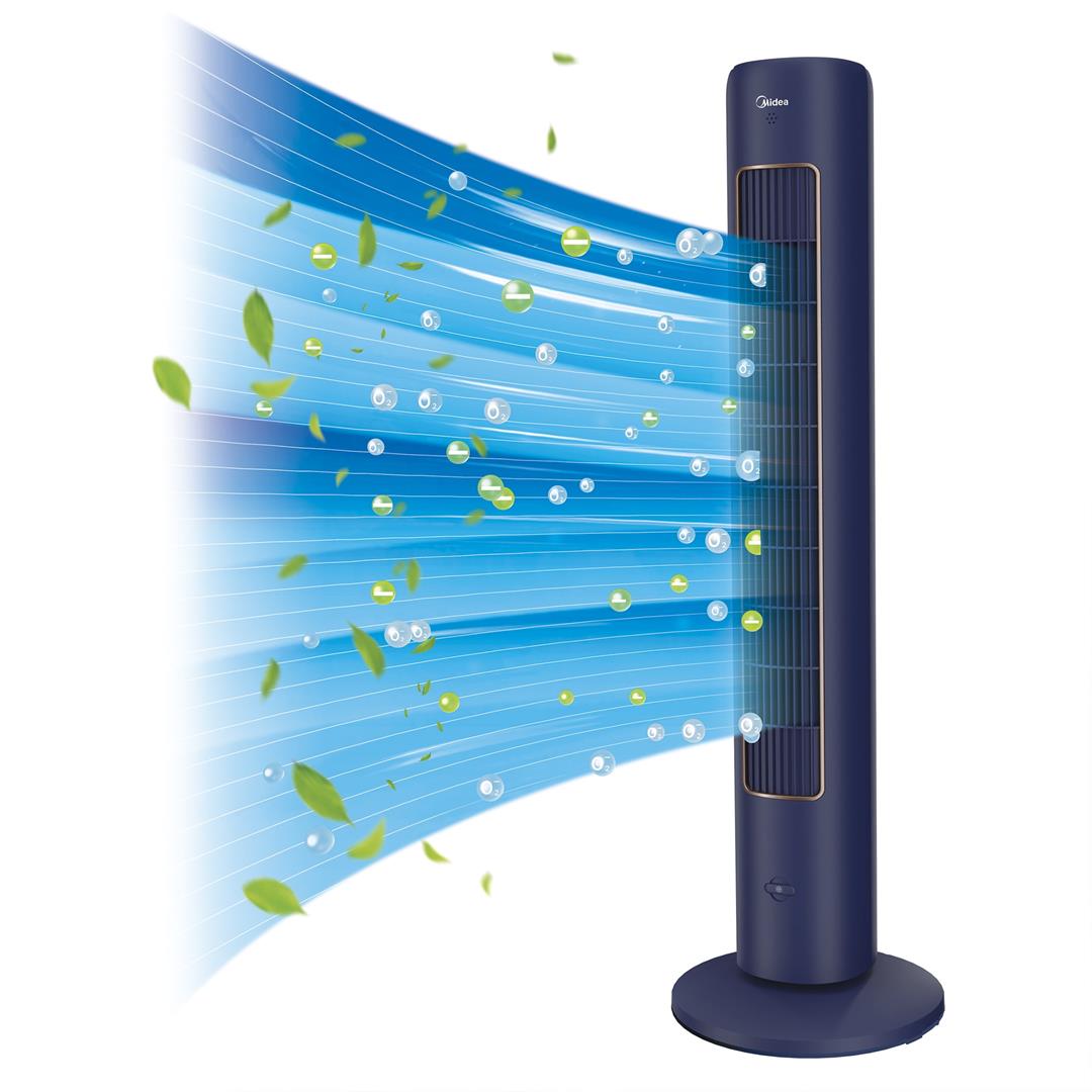 midea-42-tall-3-speed-smart-tower-fan-with-wi-fi-new-blue-mft1021crwb-9.jpeg