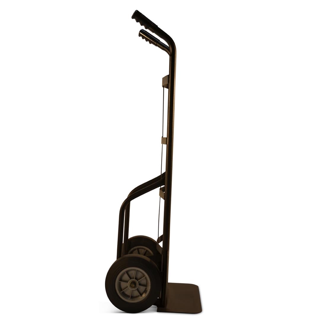 milwaukee-1000-lb-capacity-dual-handle-hand-truck-2.jpeg