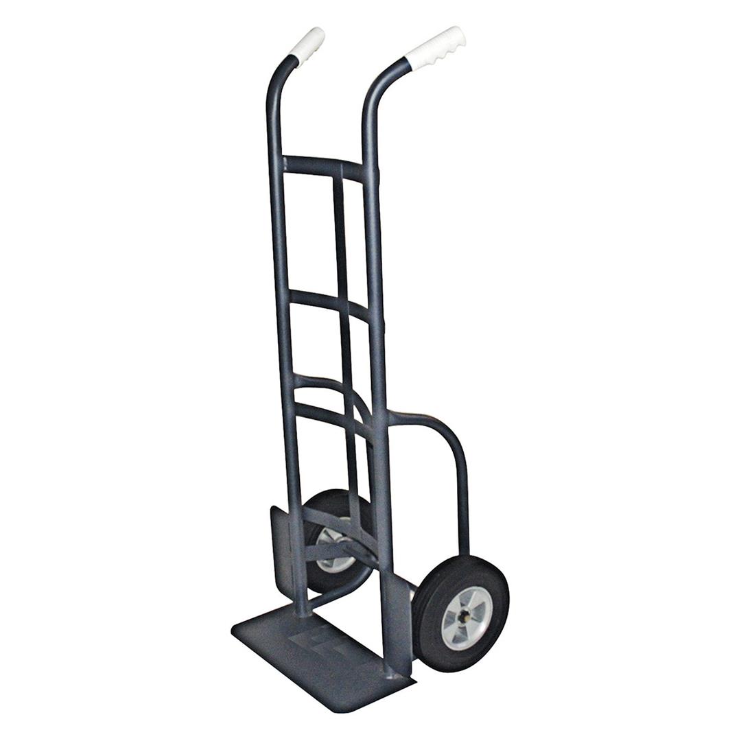 milwaukee-1000-lb-capacity-dual-handle-hand-truck-3.jpeg
