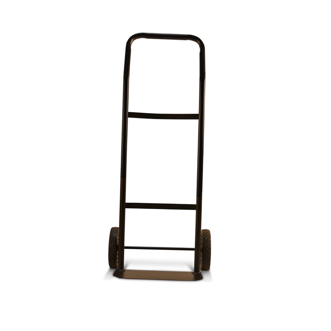 milwaukee-300-lb-weight-load-with-flow-back-handle-hand-truck-2.jpeg