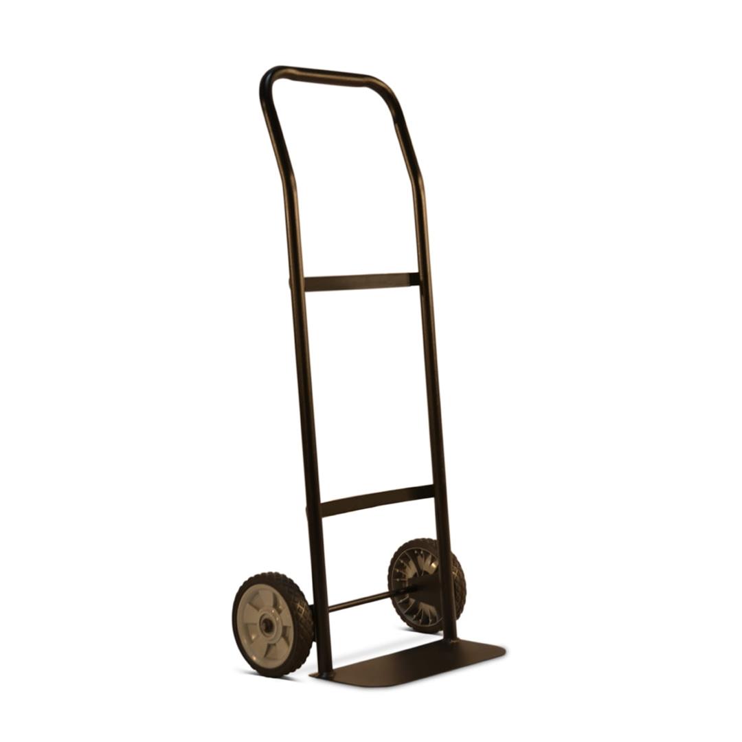 milwaukee-300-lb-weight-load-with-flow-back-handle-hand-truck-3.jpeg