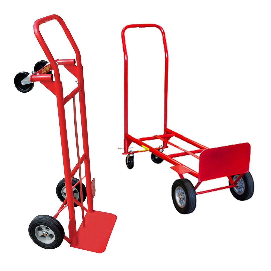 milwaukee-600-lb-capacity-2-in-1-convertible-hand-truck-10.jpeg