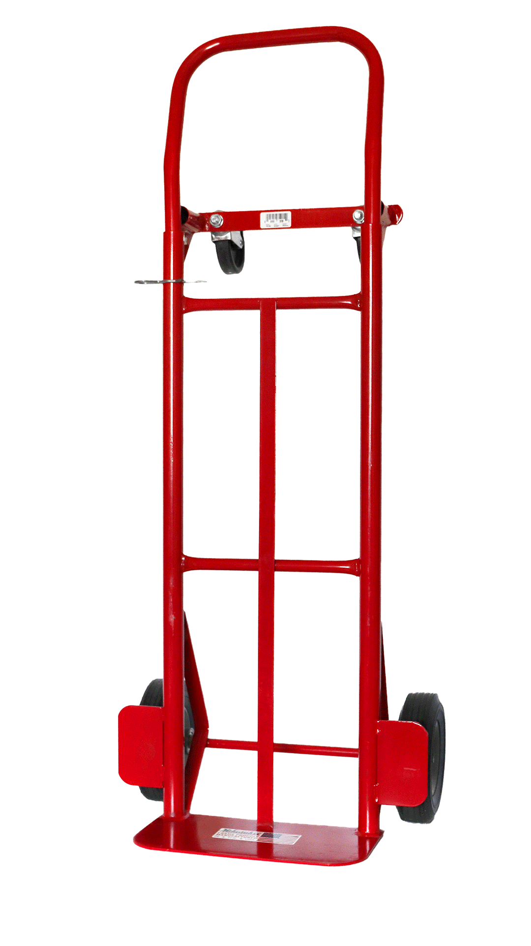 milwaukee-600-lb-capacity-2-in-1-convertible-hand-truck-5.gif