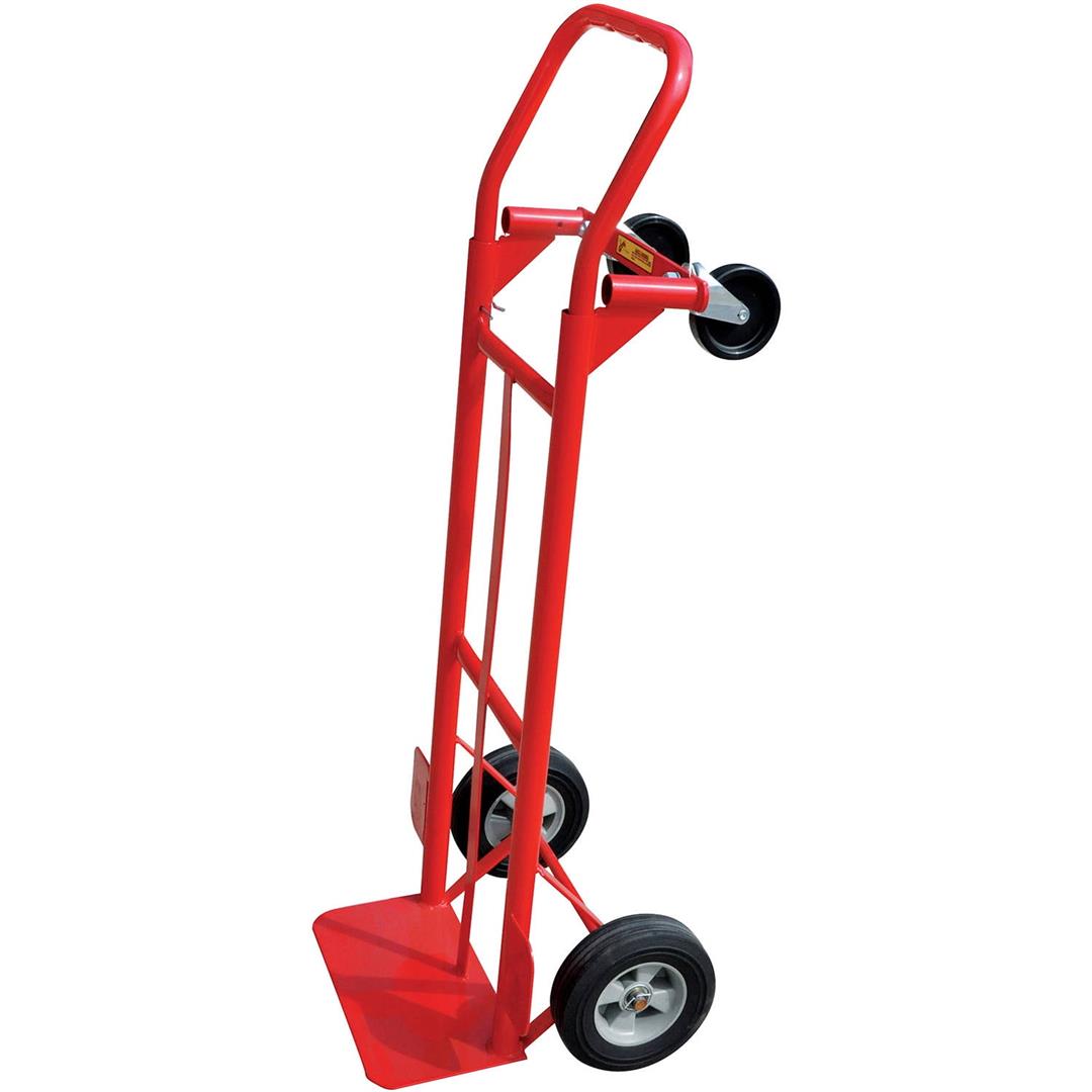 milwaukee-600-lb-capacity-2-in-1-convertible-hand-truck-7.jpeg