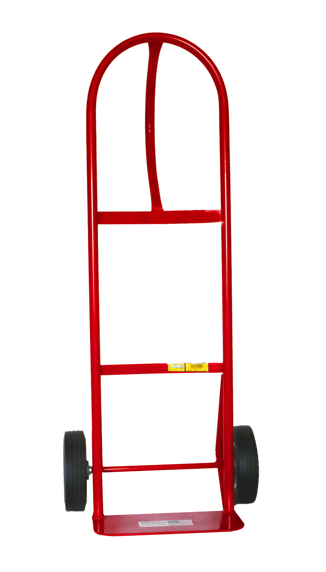 milwaukee-600-lb-p-handle-hand-truck-3.gif