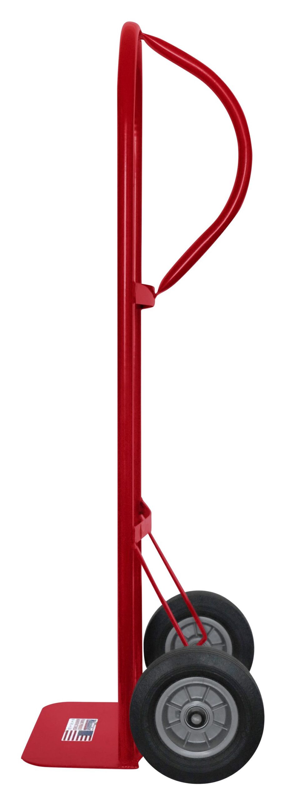 milwaukee-600-lb-p-handle-hand-truck-4.jpeg
