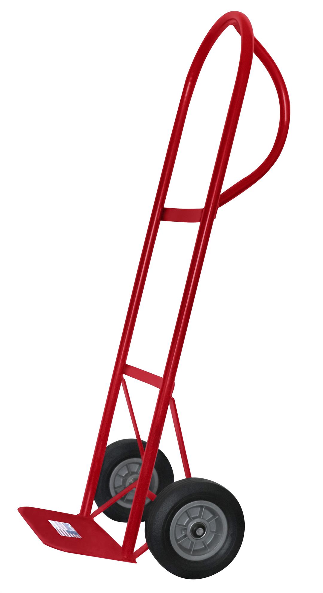 milwaukee-600-lb-p-handle-hand-truck-7.jpeg