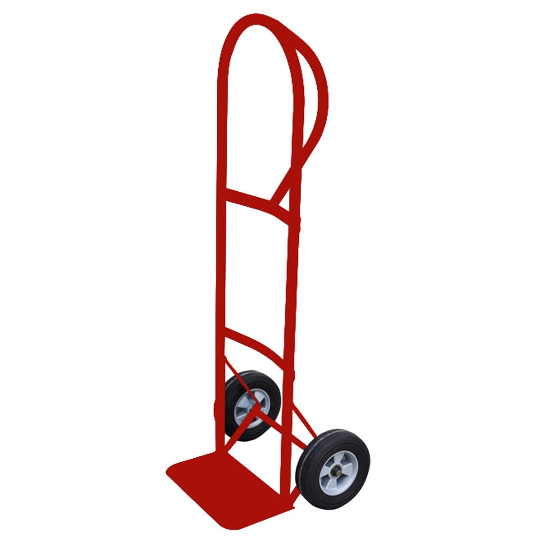 milwaukee-600-lb-p-handle-hand-truck-9.jpeg