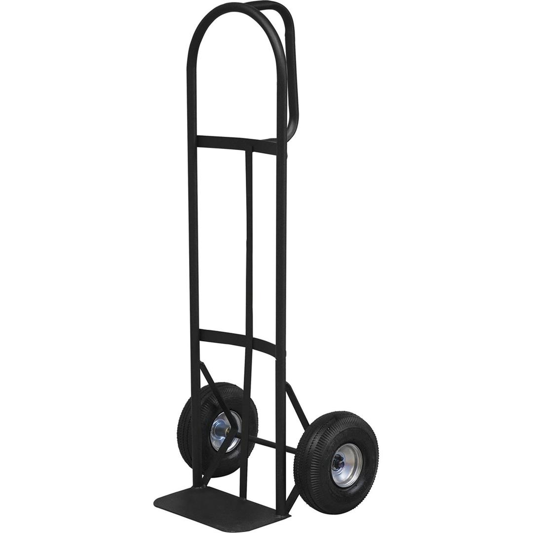 milwaukee-hand-truck-30019-800-lb-capacity-charcoal-d-handle-hand-truck-2.jpeg