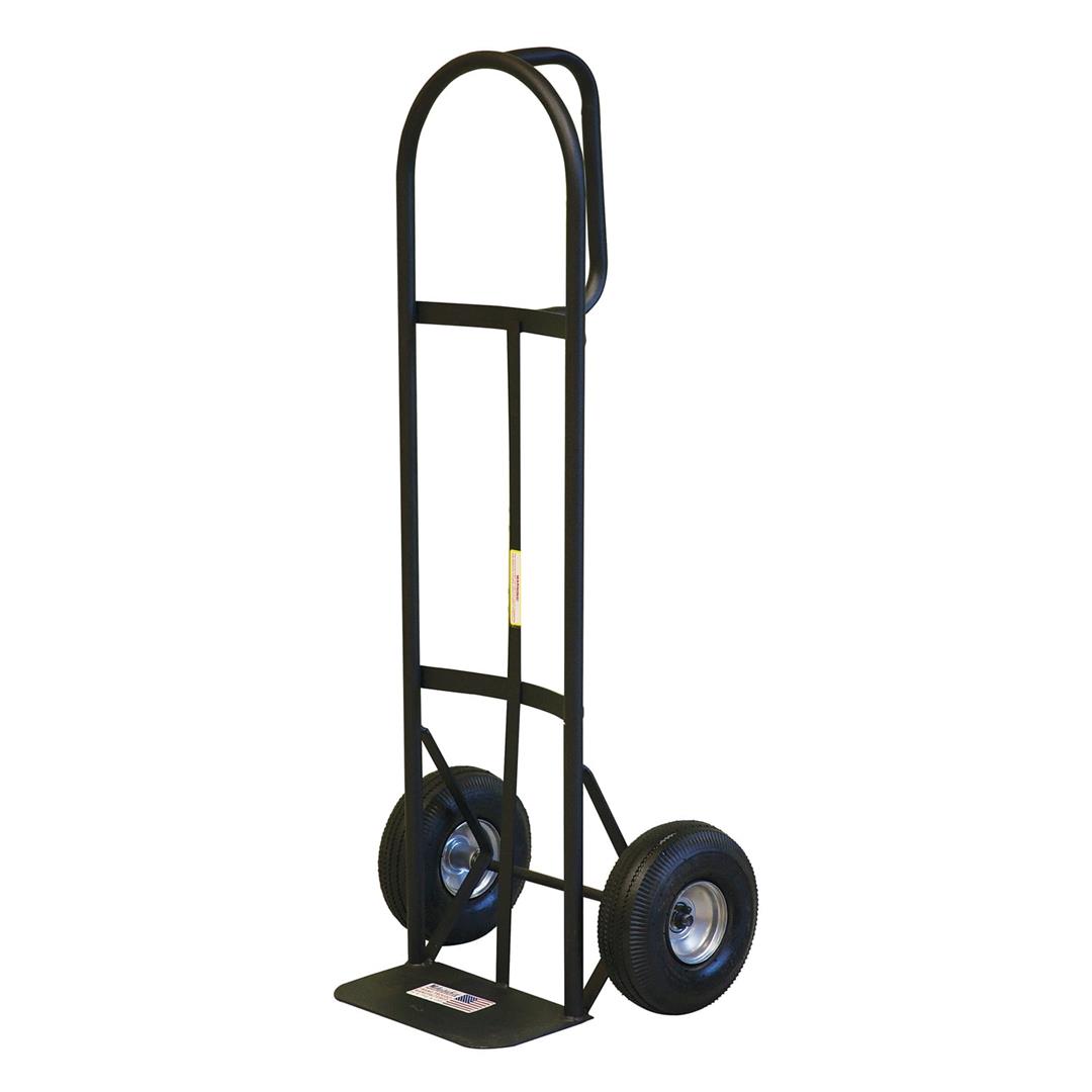 milwaukee-hand-truck-30019-800-lb-capacity-charcoal-d-handle-hand-truck-4.jpeg