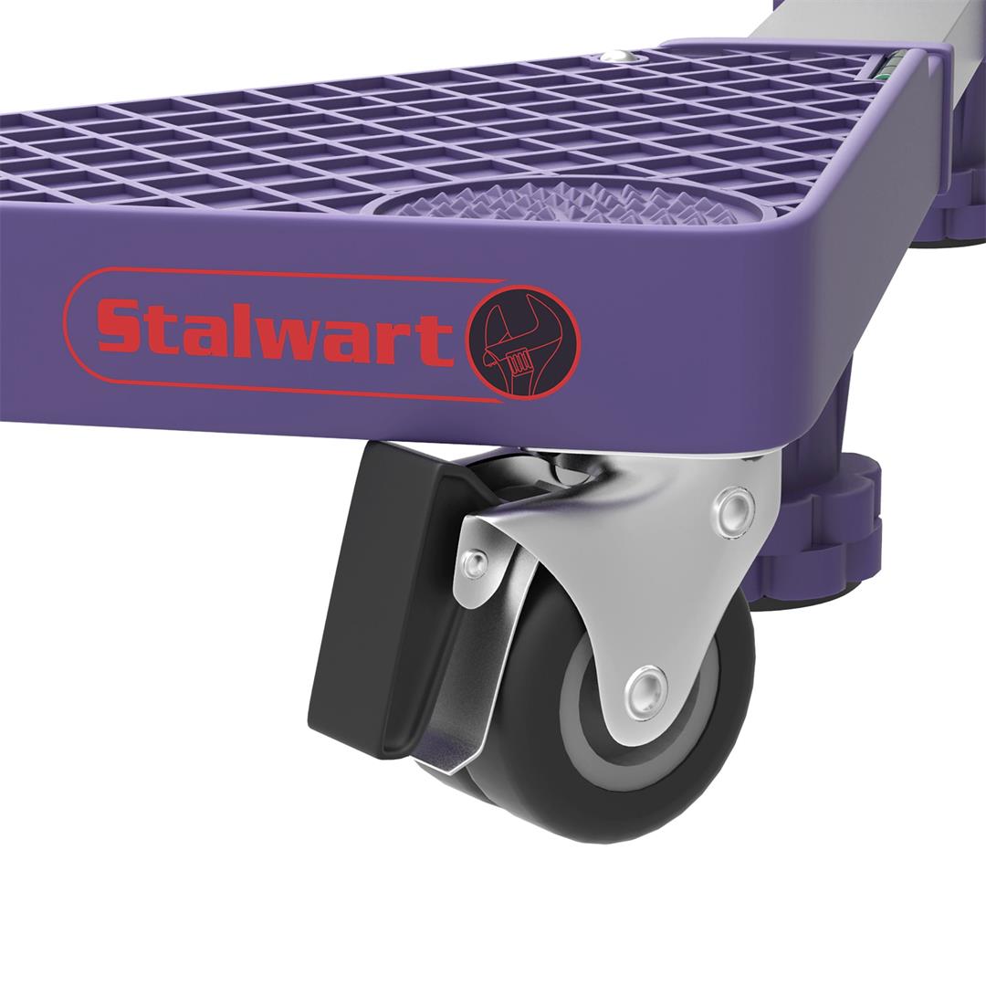 multi-purpose-dolly-with-4-feet-locking-swivel-wheels-levels-and-adjustable-base-for-moving-washer-dryer-appliances-1100-lbs-capacity-by-stalwart-3.jpeg