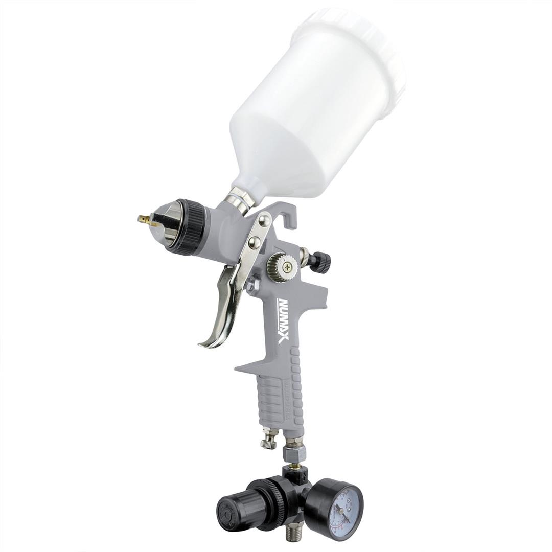 numax-sps14-pneumatic-1-4mm-hvlp-gravity-feed-spray-gun-with-600cc-cup-2.jpeg