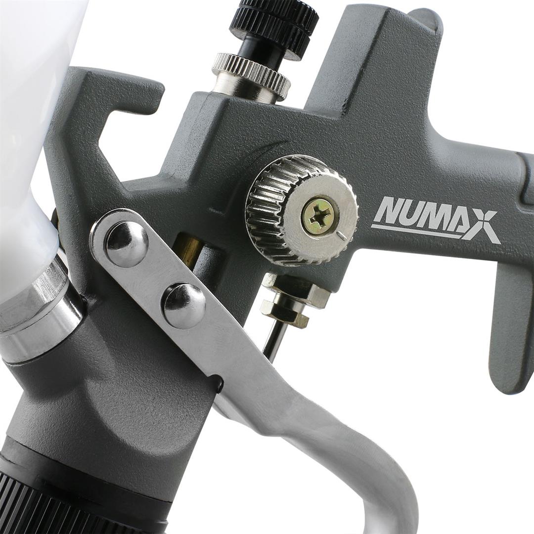 numax-sps14-pneumatic-1-4mm-hvlp-gravity-feed-spray-gun-with-600cc-cup-4.jpeg