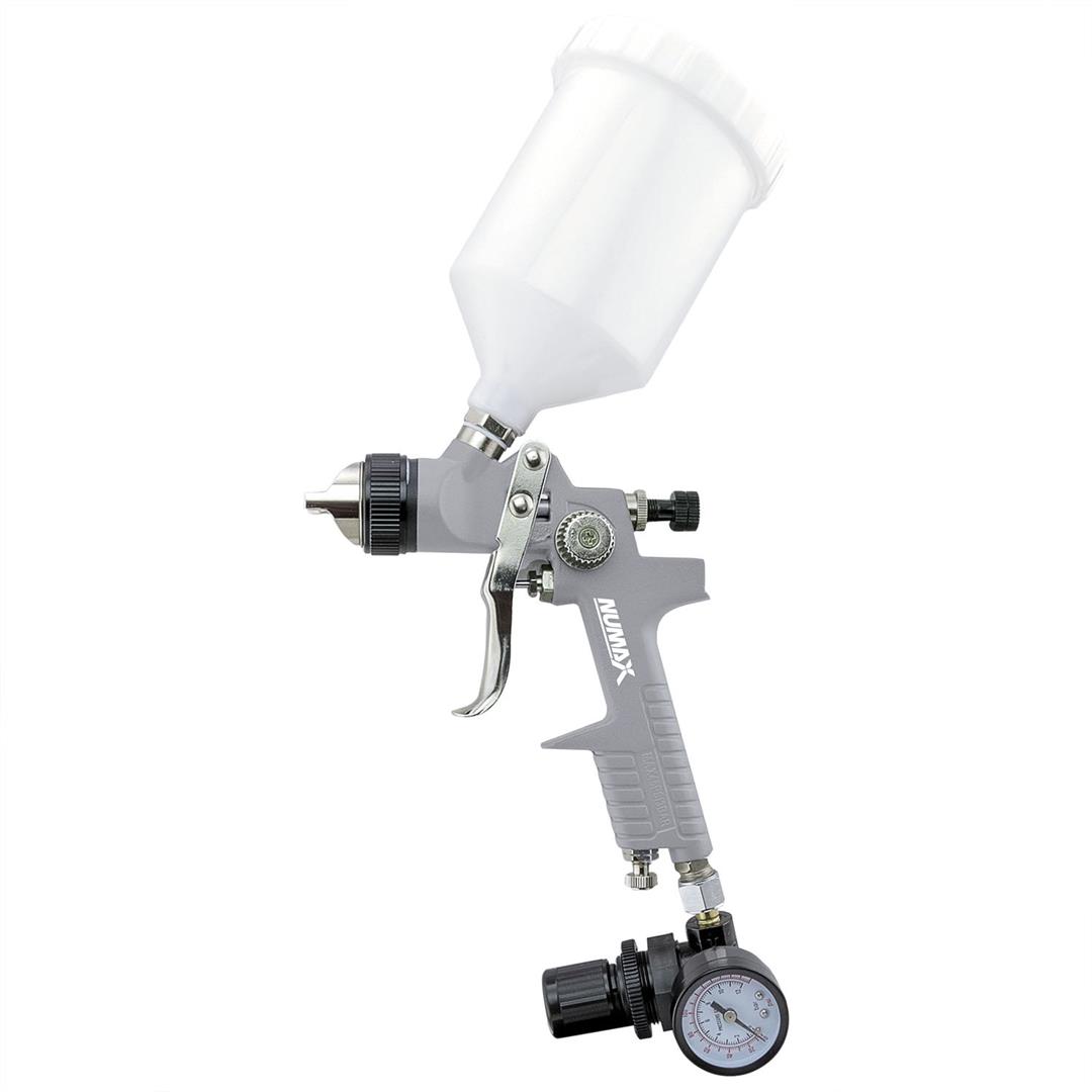 numax-sps14-pneumatic-1-4mm-hvlp-gravity-feed-spray-gun-with-600cc-cup-6.jpeg