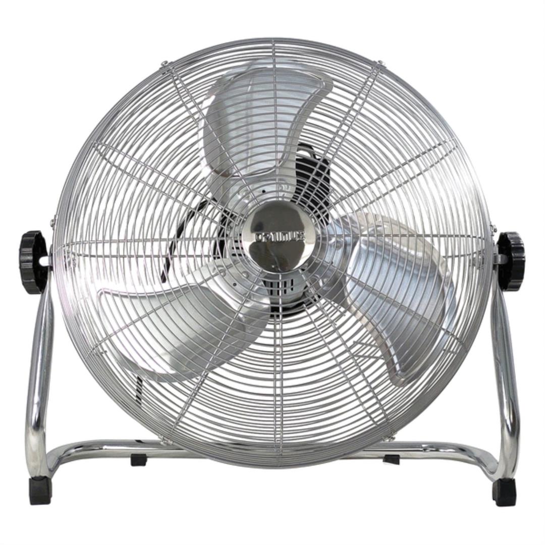 optimus-20-inch-industrial-grade-high-velocity-fan-painted-grill-11.jpeg