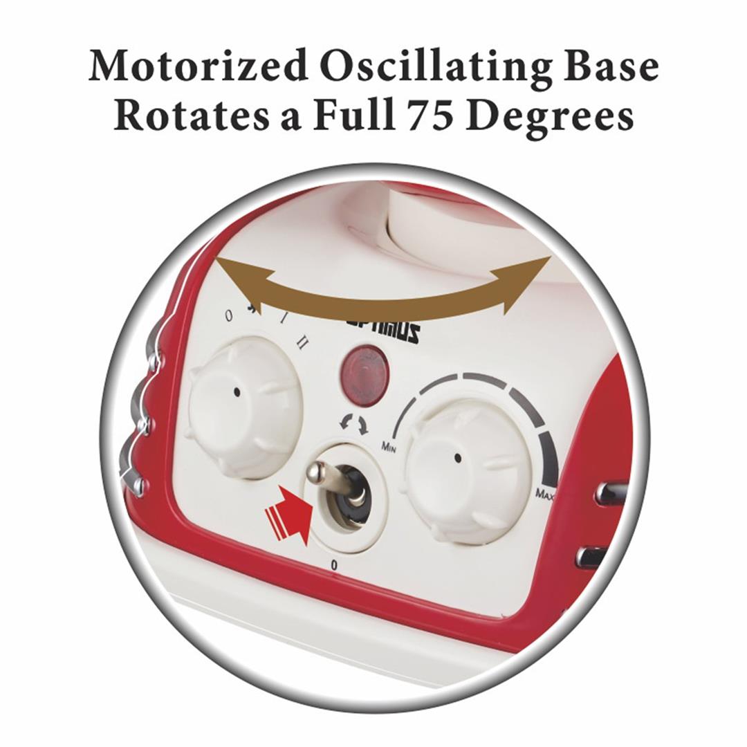 optimus-retro-design-oscillating-fan-heater-red-2.jpeg