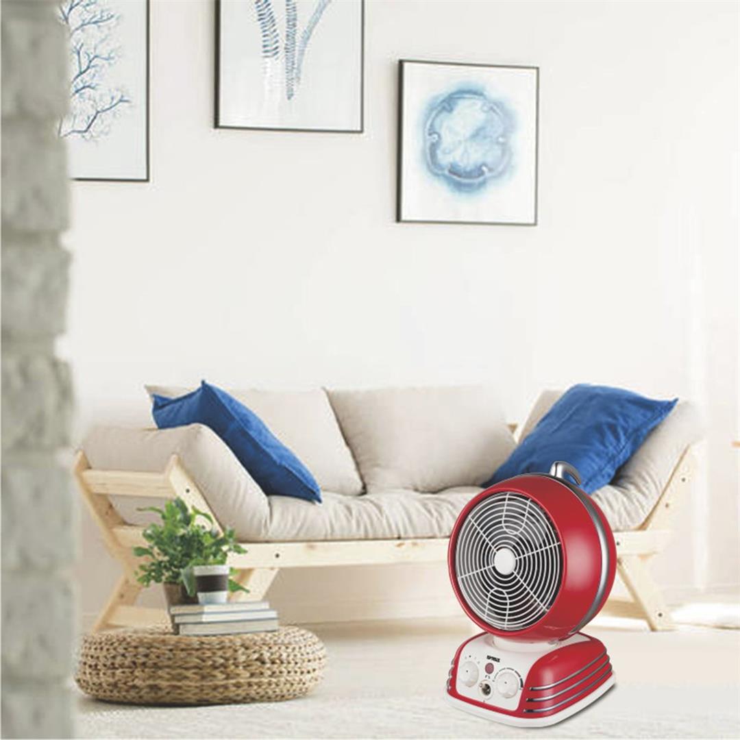 optimus-retro-design-oscillating-fan-heater-red-3.jpeg