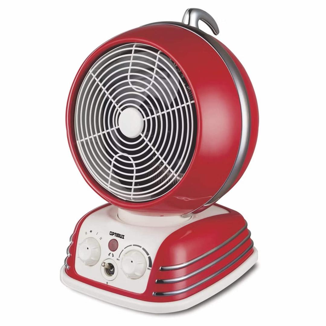 optimus-retro-design-oscillating-fan-heater-red-5.jpeg
