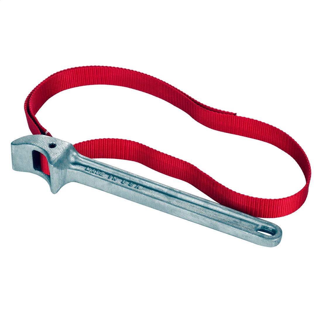 otc-tools-7206-multi-purpose-strap-wrench-3.jpg