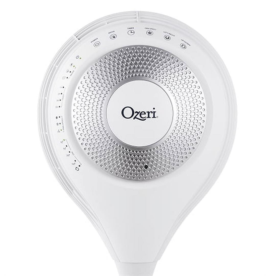 ozeri-360-duo-tower-fan-with-dual-oscillation-2.jpeg