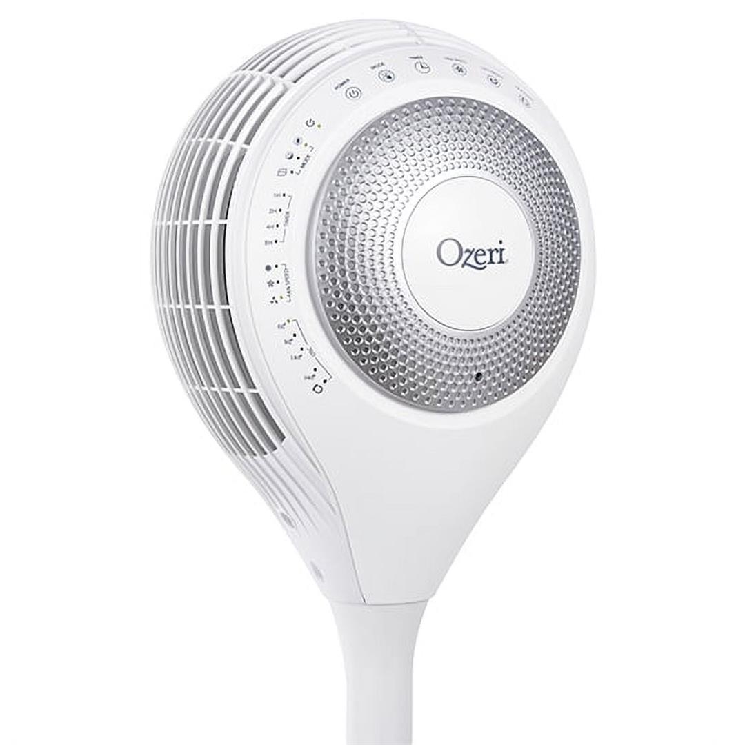 ozeri-360-duo-tower-fan-with-dual-oscillation-4.jpeg