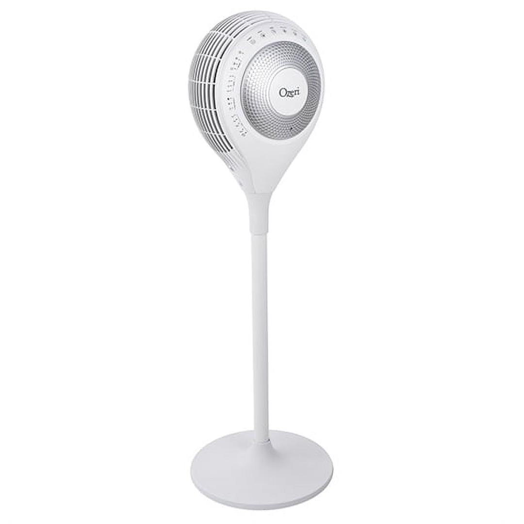 ozeri-360-duo-tower-fan-with-dual-oscillation-5.jpeg