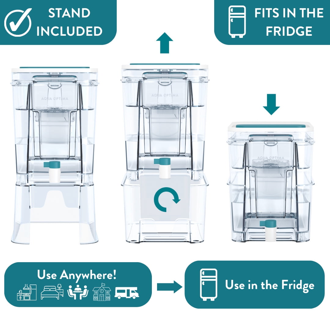 perfect-pour-xl-35-cup-water-filter-dispenser-by-aqua-optima-reduces-microplastics-bpa-free-wqa-certified-fill-in-place-design-includes-countertop-stand-includes-2-evolve-filters-blue-3.jpeg
