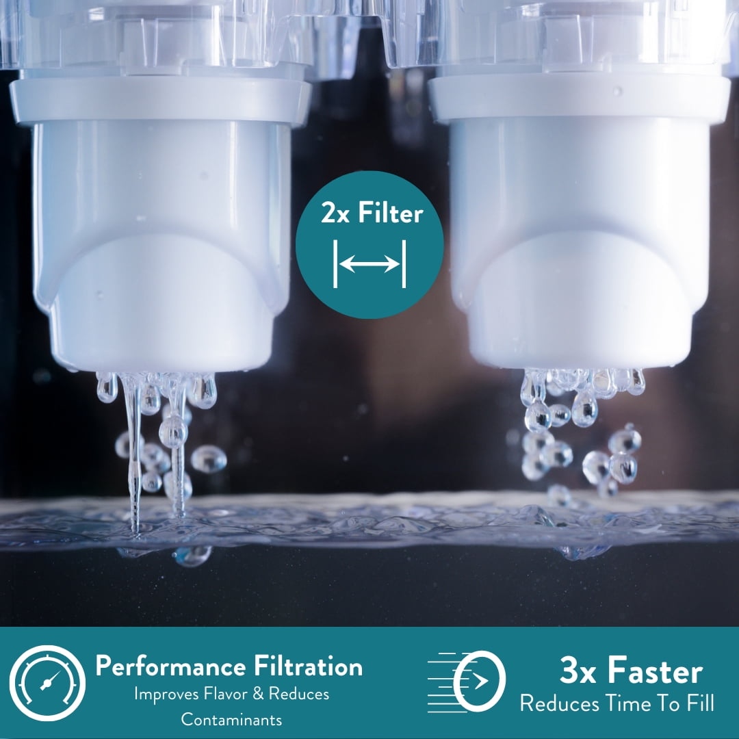 perfect-pour-xl-35-cup-water-filter-dispenser-by-aqua-optima-reduces-microplastics-bpa-free-wqa-certified-fill-in-place-design-includes-countertop-stand-includes-2-evolve-filters-blue-4.jpeg