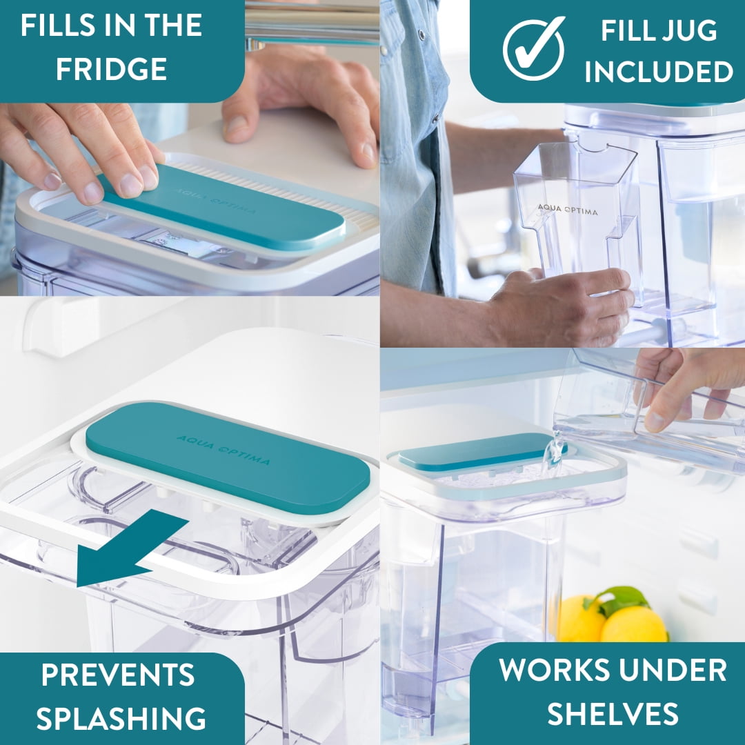 perfect-pour-xl-35-cup-water-filter-dispenser-by-aqua-optima-reduces-microplastics-bpa-free-wqa-certified-fill-in-place-design-includes-countertop-stand-includes-2-evolve-filters-blue-5.jpeg