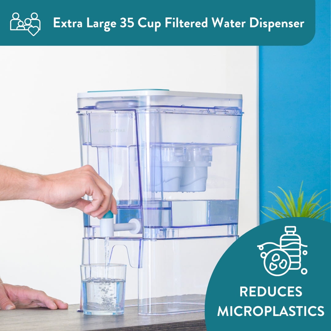 perfect-pour-xl-35-cup-water-filter-dispenser-by-aqua-optima-reduces-microplastics-bpa-free-wqa-certified-fill-in-place-design-includes-countertop-stand-includes-2-evolve-filters-blue-6.jpeg
