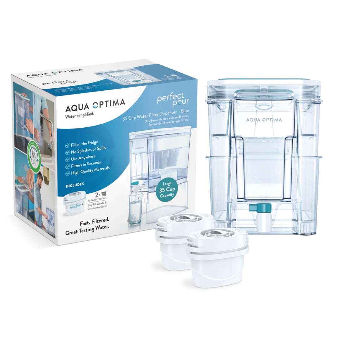 perfect-pour-xl-35-cup-water-filter-dispenser-by-aqua-optima-reduces-microplastics-bpa-free-wqa-certified-fill-in-place-design-includes-countertop-stand-includes-2-evolve-filters-blue-7.jpeg