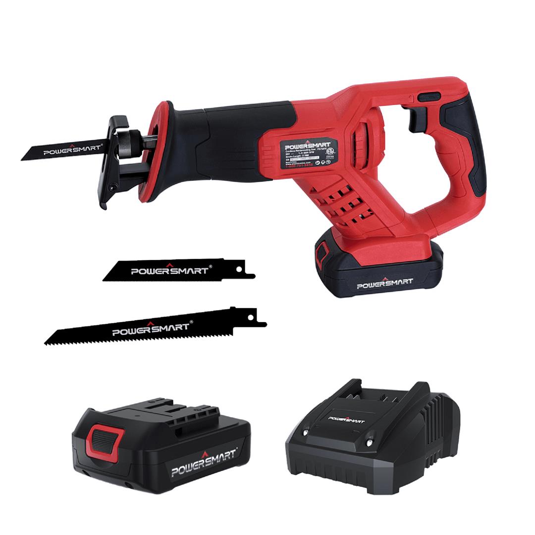 powersmart-ps76415a-20v-cordless-reciprocating-saw-11.jpg