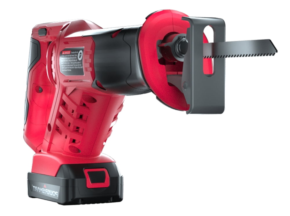 powersmart-ps76415a-20v-cordless-reciprocating-saw-3.jpeg