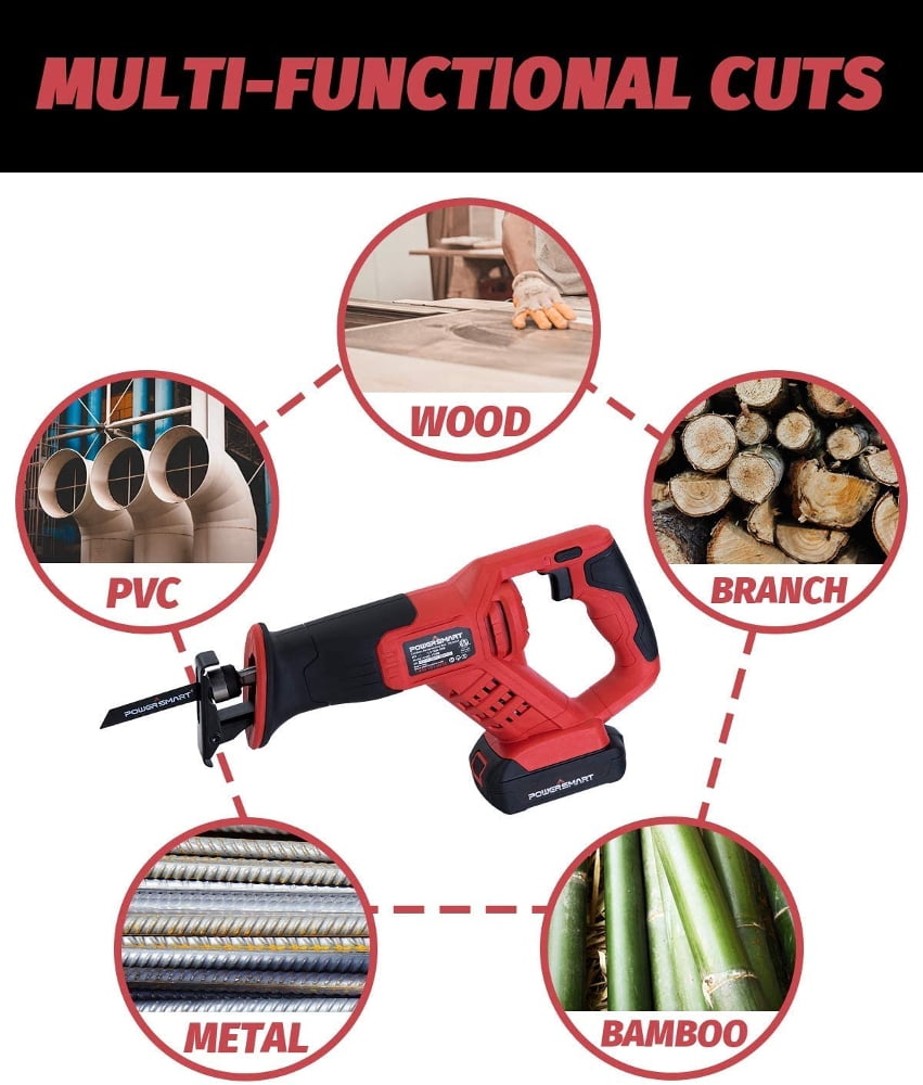powersmart-ps76415a-20v-cordless-reciprocating-saw-6.jpeg