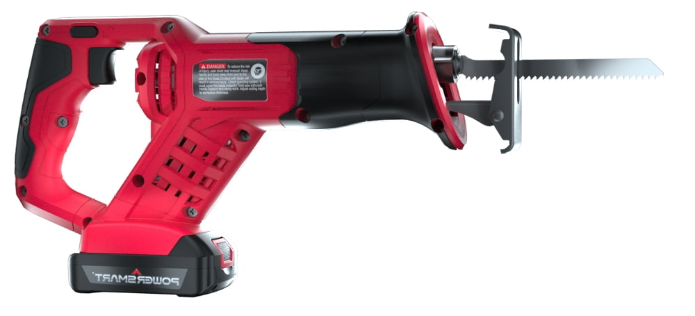 powersmart-ps76415a-20v-cordless-reciprocating-saw-7.jpeg