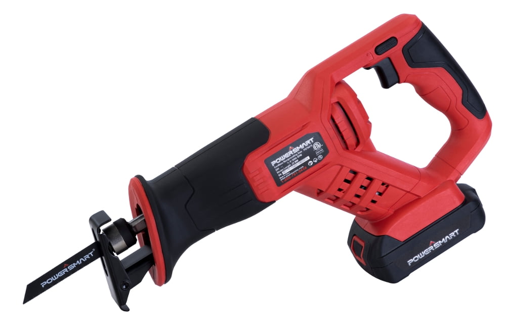 powersmart-ps76415a-20v-cordless-reciprocating-saw-8.jpeg