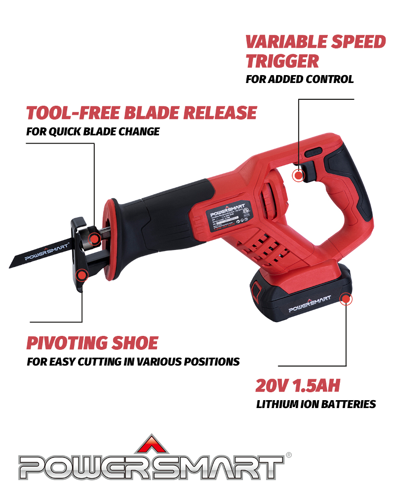 powersmart-ps76415a-20v-cordless-reciprocating-saw-9.jpeg