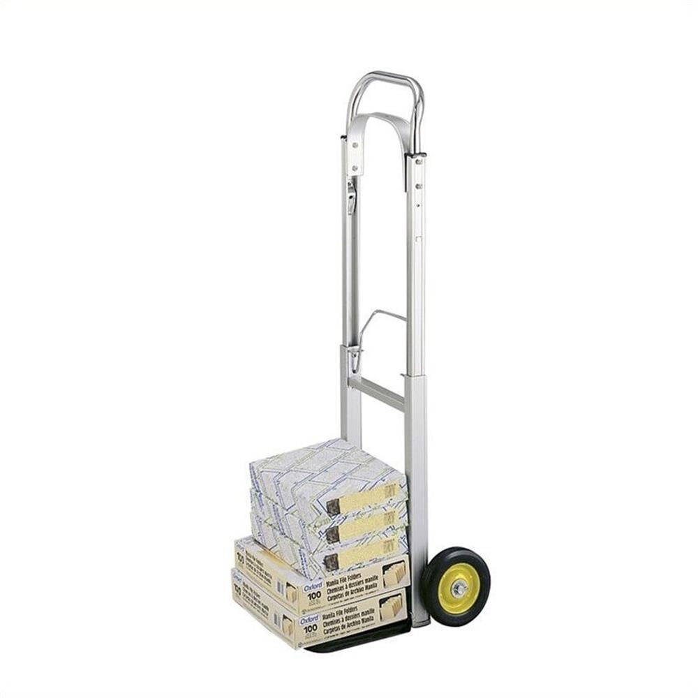 safco-4061-250-lbs-capacity-15-1-2-in-x-16-1-2-in-x-43-1-2-in-hideaway-aluminum-hand-truck-2.jpeg