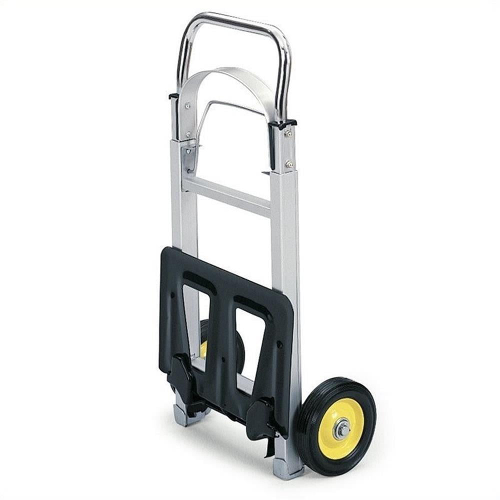 safco-4061-250-lbs-capacity-15-1-2-in-x-16-1-2-in-x-43-1-2-in-hideaway-aluminum-hand-truck-3.jpeg