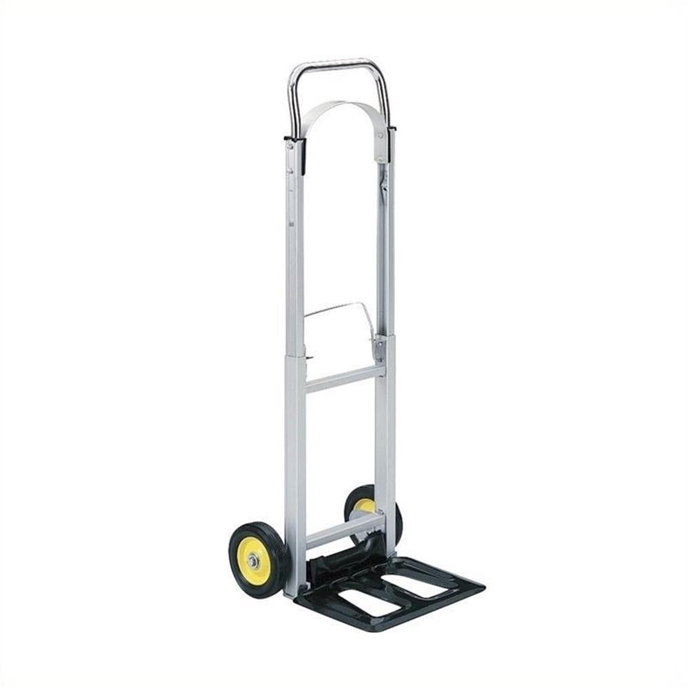 safco-4061-250-lbs-capacity-15-1-2-in-x-16-1-2-in-x-43-1-2-in-hideaway-aluminum-hand-truck-4.jpeg
